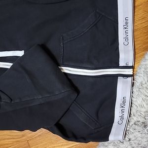 Calvin Klein sweater